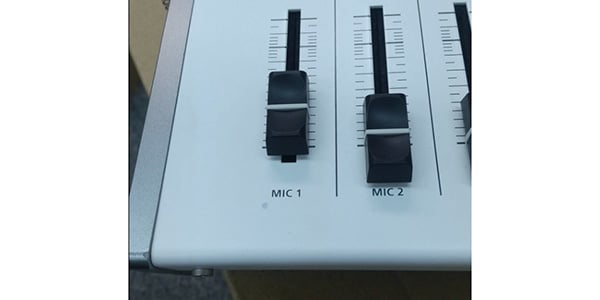 ROLAND ( ローランド )  / VR-1HD アウトレット品6画像6