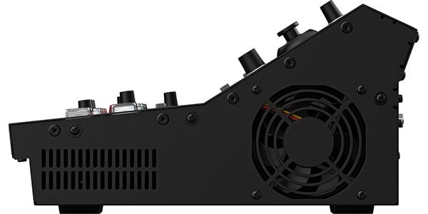 ROLAND / VR-400UHD画像7