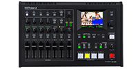 ROLAND VR-4HD　オールインワン HD AV Mixer