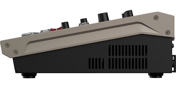 ROLAND / VR-6HD画像6