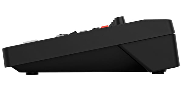 ROLAND / VRC-01AeroCaster画像3