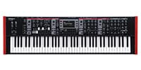 ROLAND / V-STAGE76