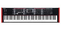 ROLAND ( ローランド ) RD-88 EX ステージピアノ 送料無料