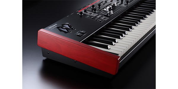 ROLAND ( ローランド ) V-STAGE88 送料無料 | サウンドハウス