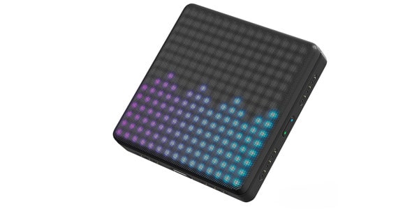 【送料込み、値下げ交渉歓迎】ROLI Lightpad Block