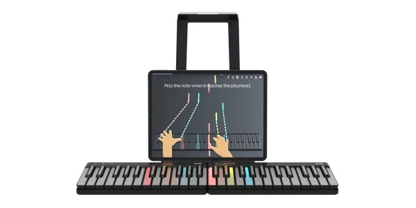 ROLI ( ローリー ) / Airwave MIDIコントローラー ROL-004132画像4
