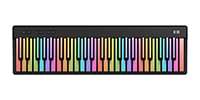 ROLI / Piano MIDIキーボード ROL-004127