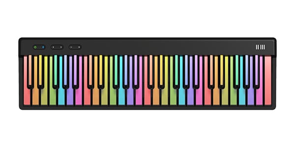 ROLI ( ローリー )  / Piano MIDIキーボード ROL-004127