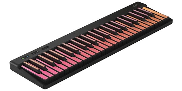 ROLI ( ローリー )  / Piano MIDIキーボード ROL-004127画像2