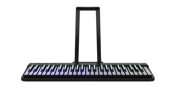 ROLI ( ローリー )  / Piano MIDIキーボード ROL-004127画像3