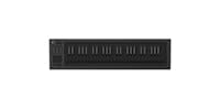 ROLI / Seaboard 2 MIDIキーボード ROL-004128
