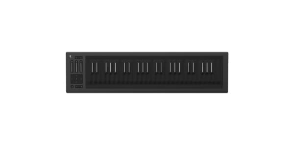 ROLI ( ローリー )  / Seaboard 2 MIDIキーボード ROL-004128
