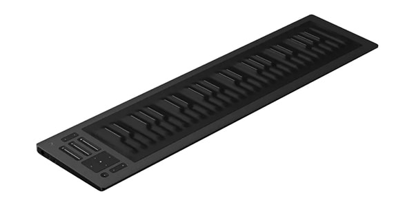 ROLI ( ローリー )  / Seaboard 2 MIDIキーボード ROL-004128画像2