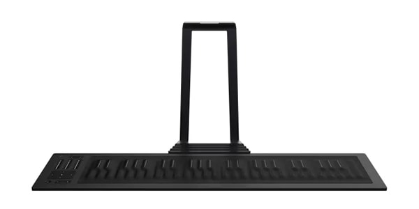 ROLI ( ローリー )  / Seaboard 2 MIDIキーボード ROL-004128画像3