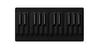 ROLI / Seaboard M MIDIキーボード ROL-004126