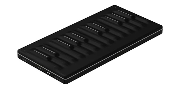 ROLI ( ローリー ) / Seaboard M MIDIキーボード ROL-004126画像2