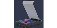  Snapcase 3/2 Beatmaker Kit