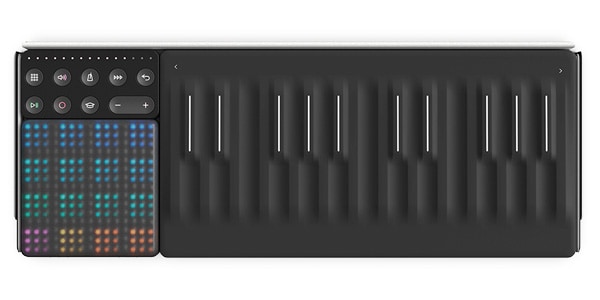 ROLI Songmaker Kit 送料無料 | Sound House