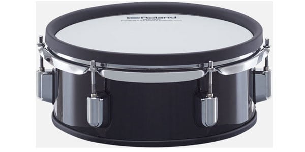 ROLAND / PDA100L-BK
