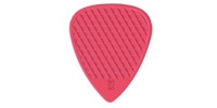 ROMBO / Classic Pick s-red 0.45mm