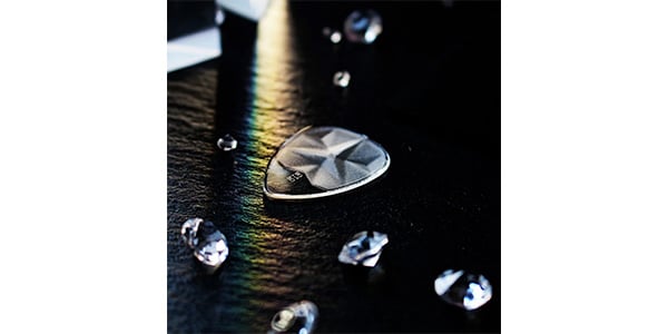 ROMBO ( ロンボ )  / Crisp CrystalBright画像2