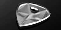 ROMBO / Diamond CrystalBright