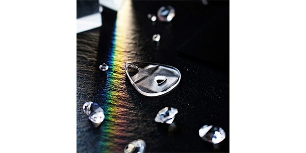ROMBO ( ロンボ )  / Diamond CrystalBright画像2