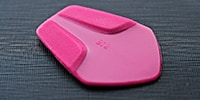 ROMBO / Dune Pick s-re - 0.7mm