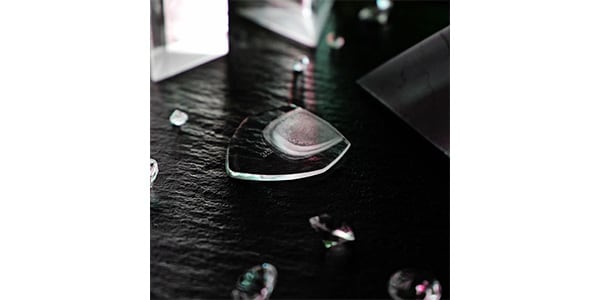 ROMBO ( ロンボ )  / Erebus CrystalBright画像2