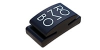 ROMBO / GUITAR PICK HOLDER ROMBO