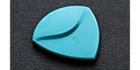 ROMBO / Rombo Horizon Pick-1.4 mm -water blue