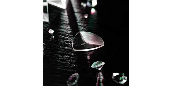 ROMBO / Horizon CrystalBright画像2