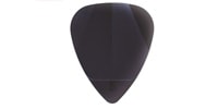 ROMBO Origami Pick g-black 0.75mm