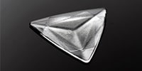 ROMBO / Prisma CrystalBright