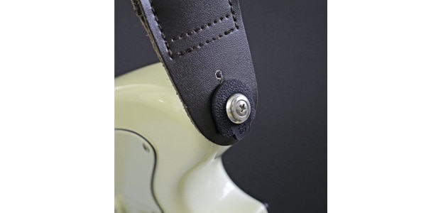 ROMBO ( ロンボ )  / STRAP BLOCKS SET BLK(2)画像2