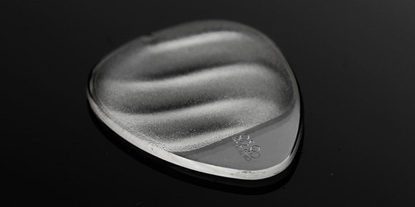 ROMBO / Waves CrystalBright