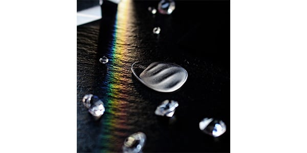 ROMBO / Waves CrystalBright画像2