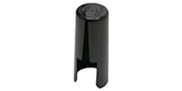 Rondino / A-1 Inverted Alto Saxophone Mouthpiece Cap 