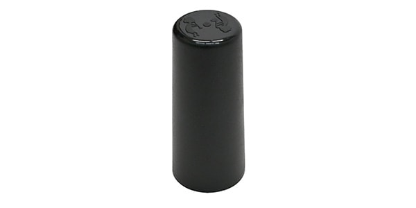 Rondino / A-1 Inverted Alto Saxophone Mouthpiece Cap 画像2