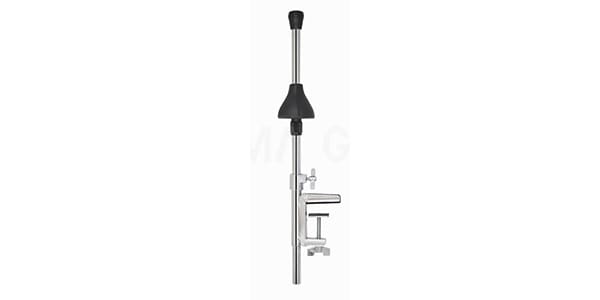 Rondino / CH-TB Clamp Holder for trombone