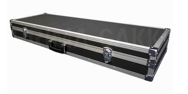 Rondino ( ロンディーノ )  / JHC-240ⅡJUSTY HK-100専用ハードケース