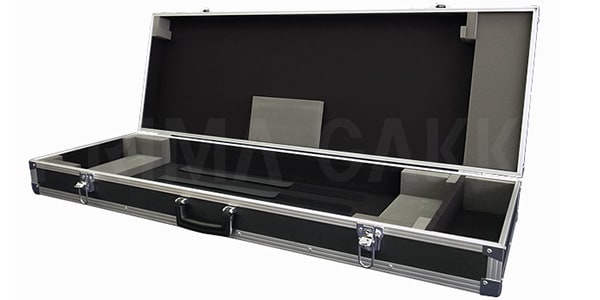 Rondino ( ロンディーノ )  / JHC-240ⅡJUSTY HK-100専用ハードケース画像2