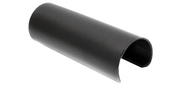 Rondino / T-1 Tenor saxophone mouthpiece cap inverted画像2