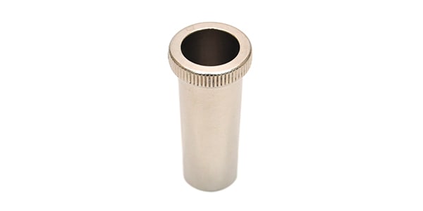 Rondino / TB-ADAPTER Trombone Mouthpiece Adapter