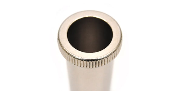 Rondino / TB-ADAPTER Trombone Mouthpiece Adapter画像2