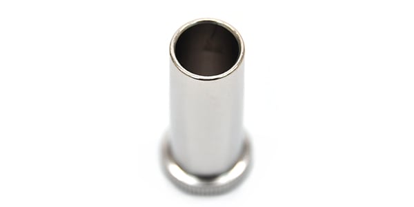 Rondino / TB-ADAPTER Trombone Mouthpiece Adapter画像3