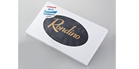 Rondino / TB-PURSE Trombone Purse