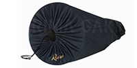 Rondino / Tuba Purse