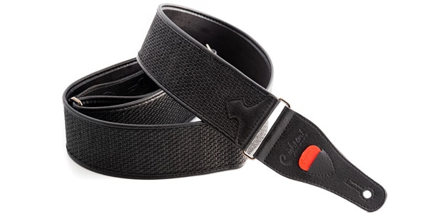 Right On STRAPS / 40W II / Unique画像2