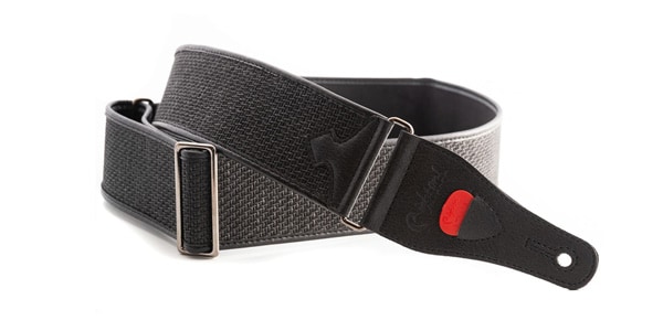 Right On STRAPS / 40W II / Unique画像3